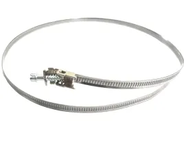 opaska-zaciskowa-slimakowa-60-165-ticka-obejma-metalowa-cybant-spiro