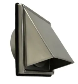 wyrzutnia-scienna-ticka-fi-125-kwadratowa-chromoniklowa-z-uszczelka