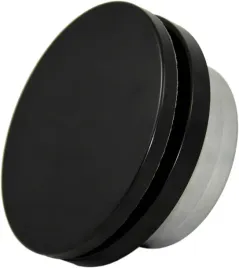 anemostat-wywiewno-nawiewny-zawor-fi-125-ticka-typ-skandynawski-czarny-mat