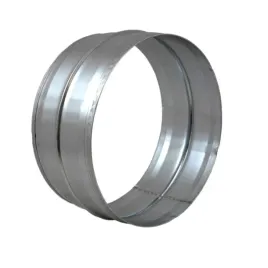 nypel-lacznik-fi-100-ticka-zlaczka-do-rur-wentylacyjnych-spiro-ocynk