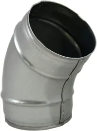 kolano-tloczone-ticka-ocynk-fi-100-mm-45-stopni-system-rura-spiro