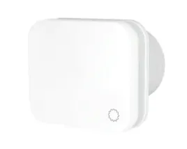 wentylator-lazienkowy-turbionaire-trend-100-sl-standard-led