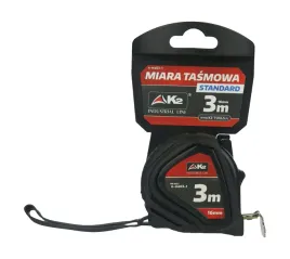 k2-miara-tasmowa-z-magnesem-standard-dlugosc-3m-szerokosc-16-mm-ilosc-w