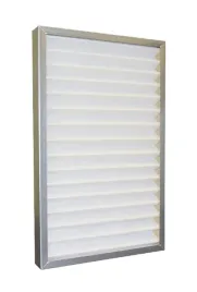 filtr-do-centrali-wentylacyjnej-bgk-200-g4-bfg-314x505x48mm