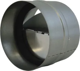 przepustnica-zwrotna-okragla-wentylacyjna-klapa-ocynk-fi-200-ticka