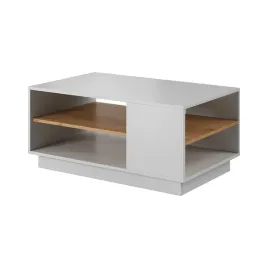 stolik-kawowy-100x60cm-bialy-craft-zloty-dori