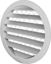 czerpnia-wyrzutnia-scienna-kratka-okragla-aluminiowa-z-siatka-100-ticka