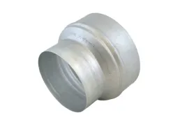 redukcja-tloczona-nyplowa-symetryczna-okragla-ticka-125x100-mm