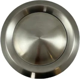 anemostat-nawiewno-wywiewny-zawor-wentylacyjny-chromoniklowy-ticka-fi-160