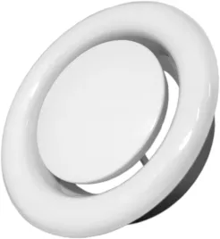 anemostat-wyciagowy-zawor-wywiewny-okragly-z-ramka-bialy-ticka-fi-160-mm