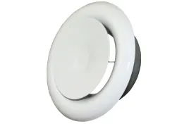 anemostat-nawiewny-zawor-wentylacyjny-z-ramka-bialy-ticka-fi-160-mm