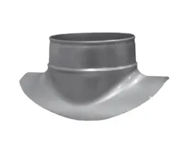 sztucer-siodlowy-trojnik-tloczony-siodlo-do-rur-spiro-200-160-mm-ticka