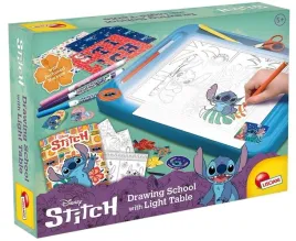 stitch-szkola-rysowania-z-tablica-led