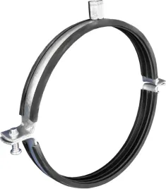 obejma-montazowa-z-uszczelka-uchwyt-fi-200-mocowania-rur-spiro-flex-ticka