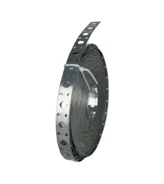 tasma-perforowana-montazowa-metalowa-bednarka-do-rur-tk-tp-17x25-ticka