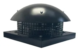 wentylator-dachowy-bvn-brf-225-902-m3-h