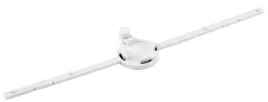 zawor-zwrotny-wentylatora-airroxy-07-199-sr-150cm