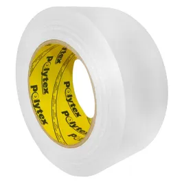 tasma-uniwersalna-duct-biala-48mmx50m