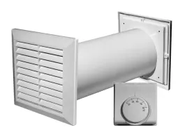 wentylator-kompaktowy-scienny-awenta-cosy-ipx4