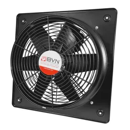 wentylator-osiowy-scienny-bvn-b6pam-250mm-1500m3-h
