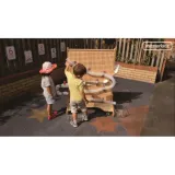 masterkidz-drewniana-tablica-stem-wolnostojaca-stan-nowy