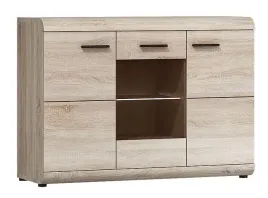 nowoczesna-komoda-120cm-dab-sonoma-like