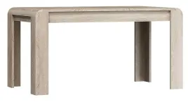 nowoczesny-stol-rozkladany-144cm-dab-sonoma-like