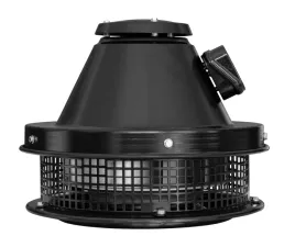 wentylator-dachowy-brcf-m-315-bvn-okapu-do120stc