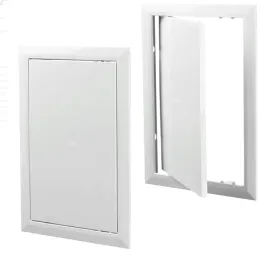 drzwiczki-rewizyjne-plastikowe-30x60-273x573mm