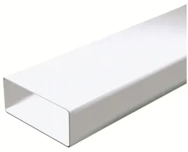 vents-kanal-plaski-122x60-dl-05m