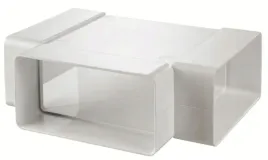 trojnik-poziomy-plaski-122x60-pcv-wentylacja
