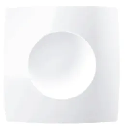 panel-dekoracyjny-wymienny-kliq-ventika-hifi-18x18