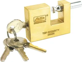 klodka-trzpieniowa-mosiadz-k2-60mm