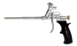 pistolet-k2-pro-do-pianki-pian-piany-montazowej