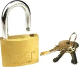 klodka-mosiezna-k2-50mm