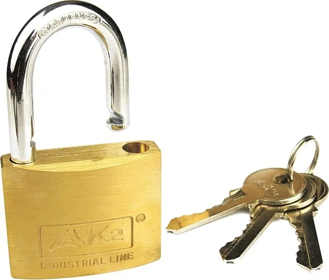 klodka-mosiezna-k2-50mm