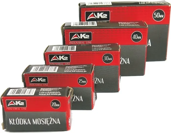 klodka-mosiezna-k2-50mm-stan-nowy