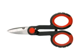 nozyczki-do-kabli-i-izolacji-k2-industry-140-mm