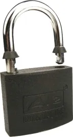 klodka-zeliwna-k2-25mm