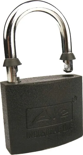 klodka-zeliwna-k2-25mm