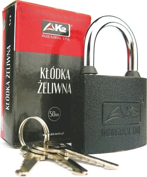 klodka-zeliwna-k2-25mm-stan-nowy