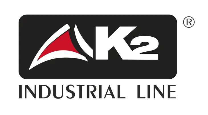 klodka-zeliwna-k2-25mm-rodzaj-klodki-na-klucz