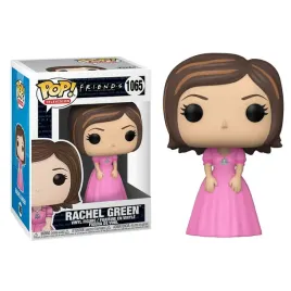 figurka-funko-pop-1065-friends-rachel-pink-dress