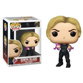 figurka-funko-pop-1056-mortal-kombat-sonya-blade