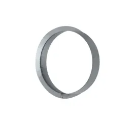 kolnierz-krociec-przylaczeniowy-ocynkowany-fi-100