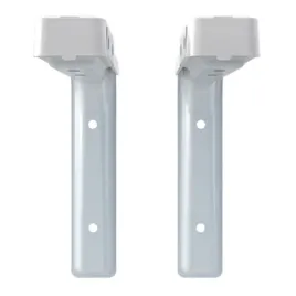 zestaw-uchwytow-montazowych-do-kurtyn-vts-wing-100