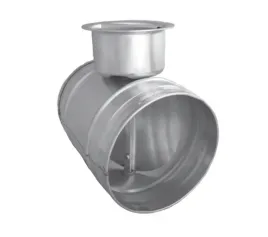 przepustnica-reczna-regulowana-spiro-315-mm-flex
