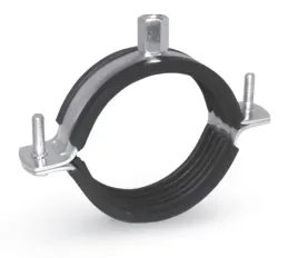 obejma-wentylacyjna-z-uszczelka-fi-160-spiro-flex