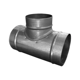 trojnik-metalowy-redukcyjny-t-250-125-wentylacja