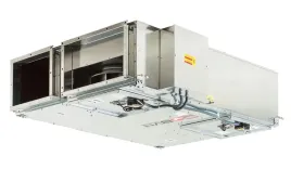 centrala-wentylacyjna-podwieszana-rekuperator-bvn-bgk-1000m3-h-z-automatyka